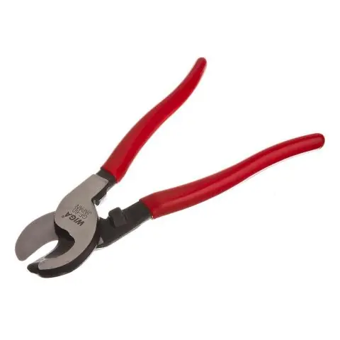 Premium PELA 153642 Kabelsax